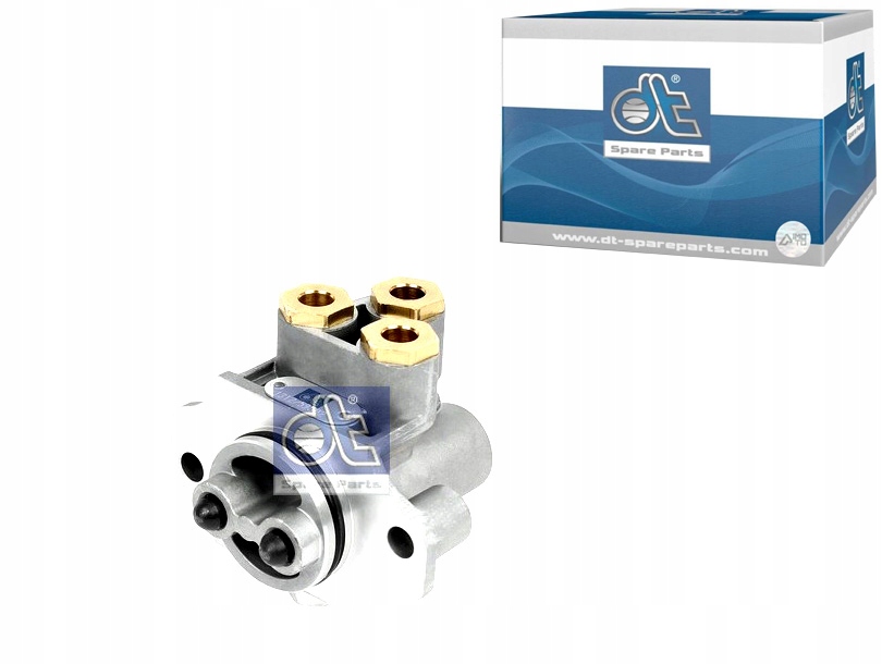 ZAWÓR MERCEDES ACTROS ACTROS MP2 MP3 ANTOS AROCS ATEGO ATEGO 2 ATEGO