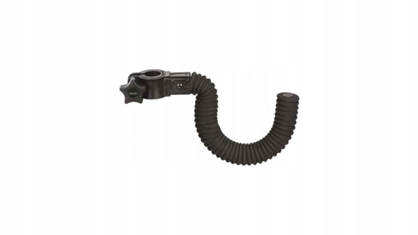Hak do wędki Gst Traper 81266 D36/25