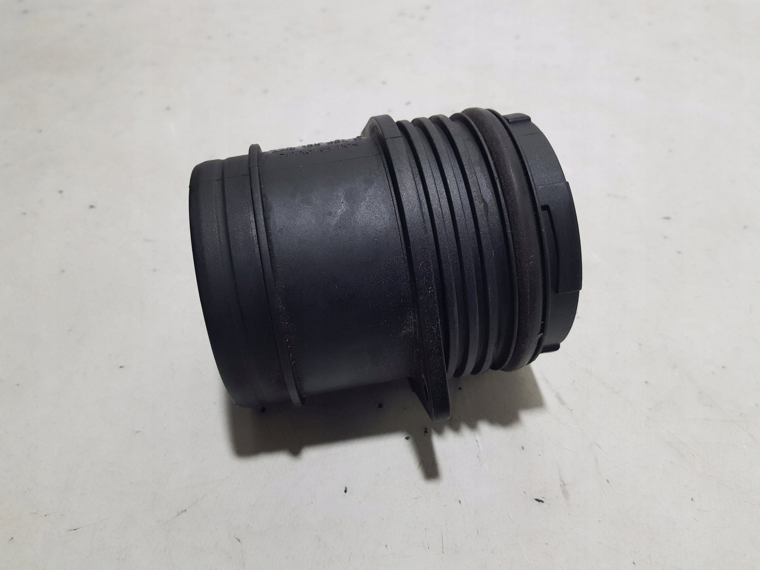 flow meter air AUDI A8 D4 4H0133384G