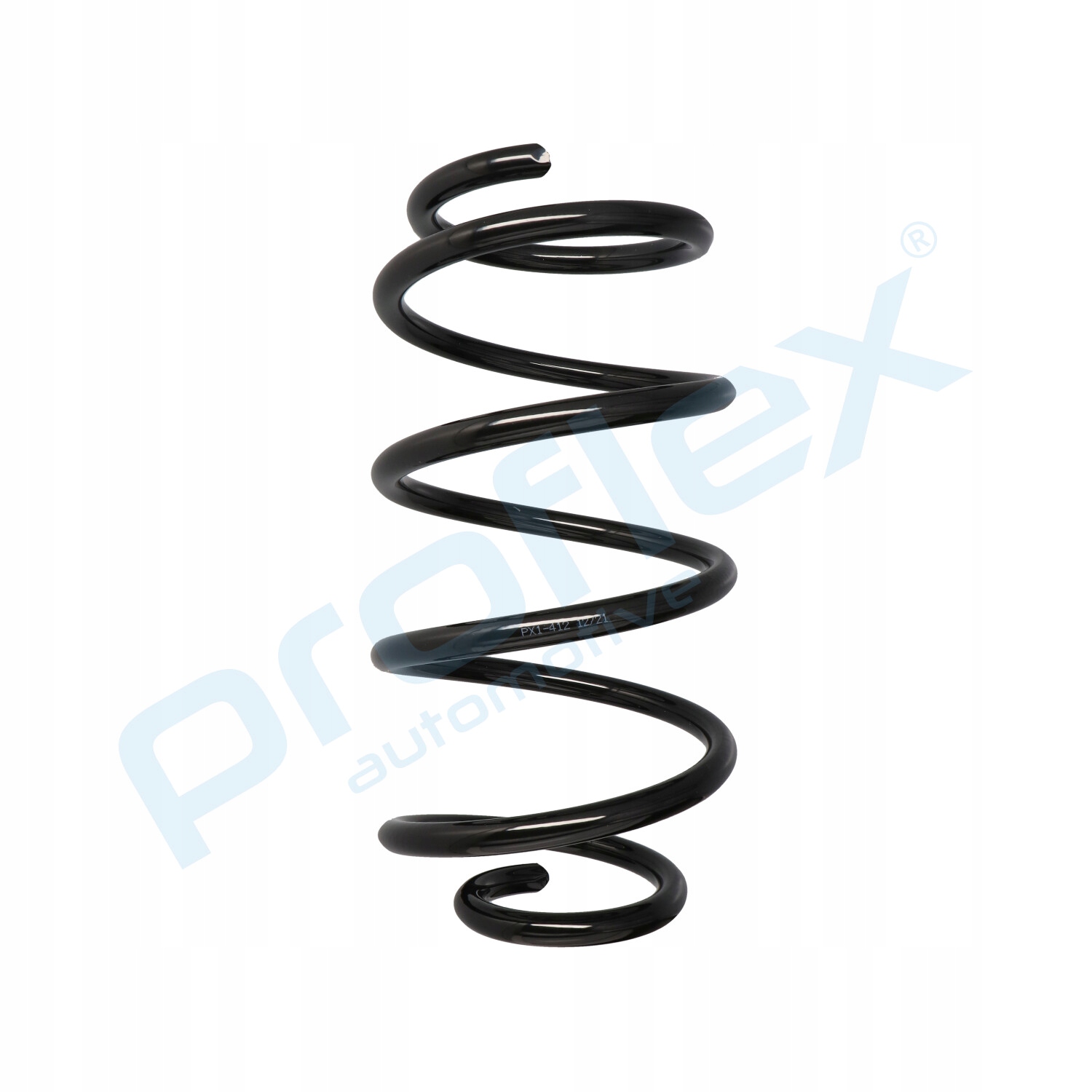 Proflex PX1-0412 Pružná pružina zavěšení