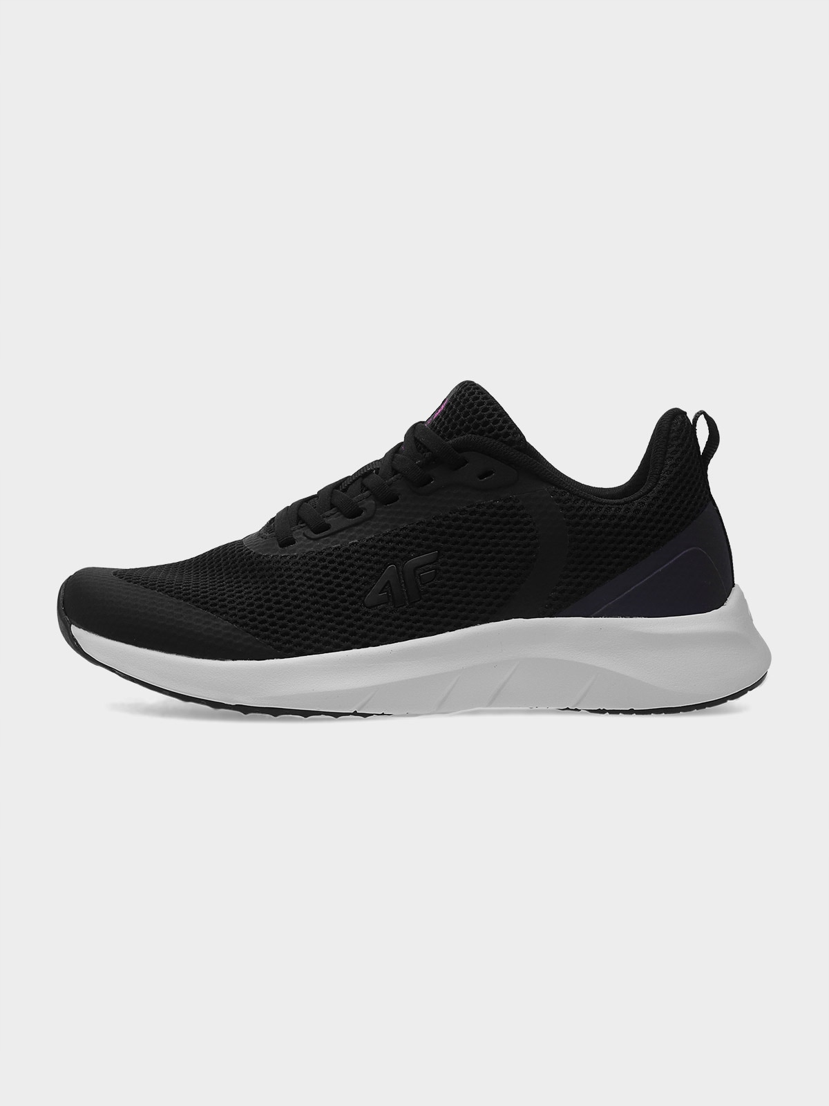 

Buty Sportowe 4F 4FJMM00FSPOF004-20S-36