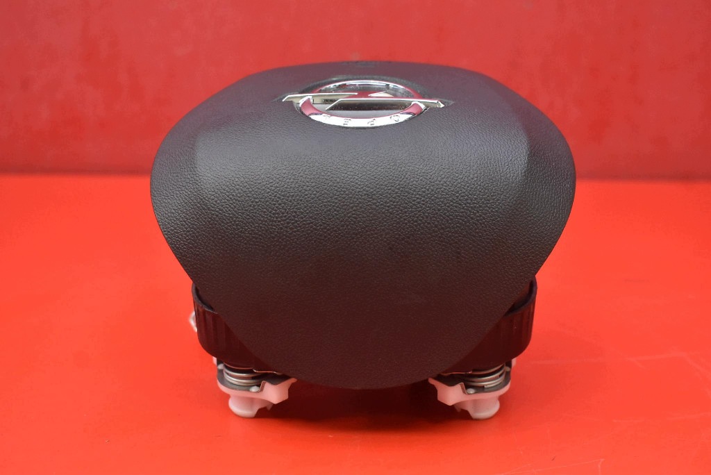 airbag driver´s 39118076 OPEL ASTRA 5 V K 15-20
