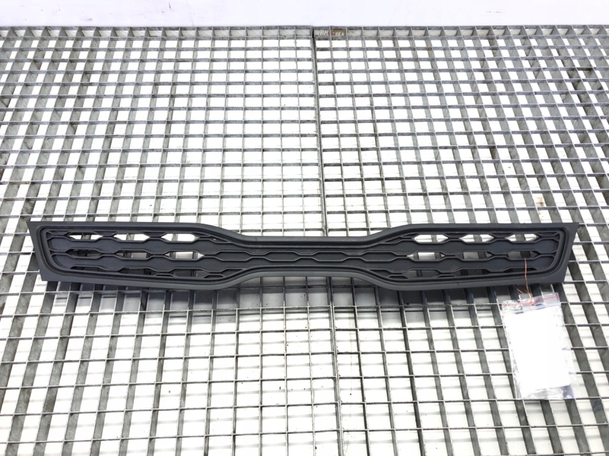 ATRAPA GRILL KIA RIO III 11-17 Hatchback