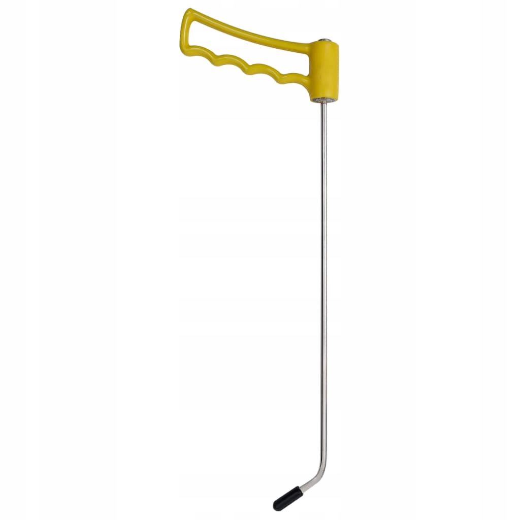 Набор из 5 lanc для безболезненного удаления вмятин,