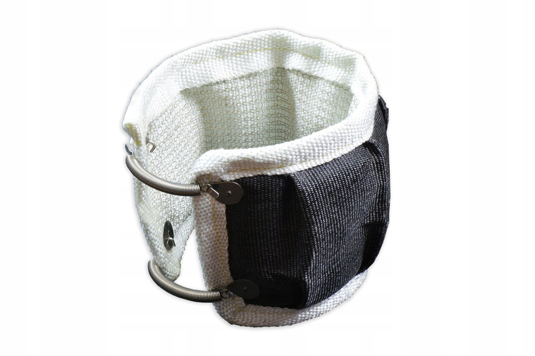 TH-BLT4-FLEX - Турбо-ковдра типу Flex T4