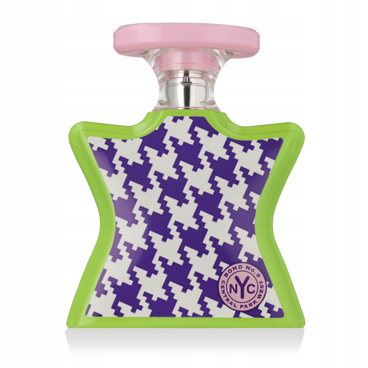 Bond No. 9 Central Park West Parfémovaná voda 50 ml