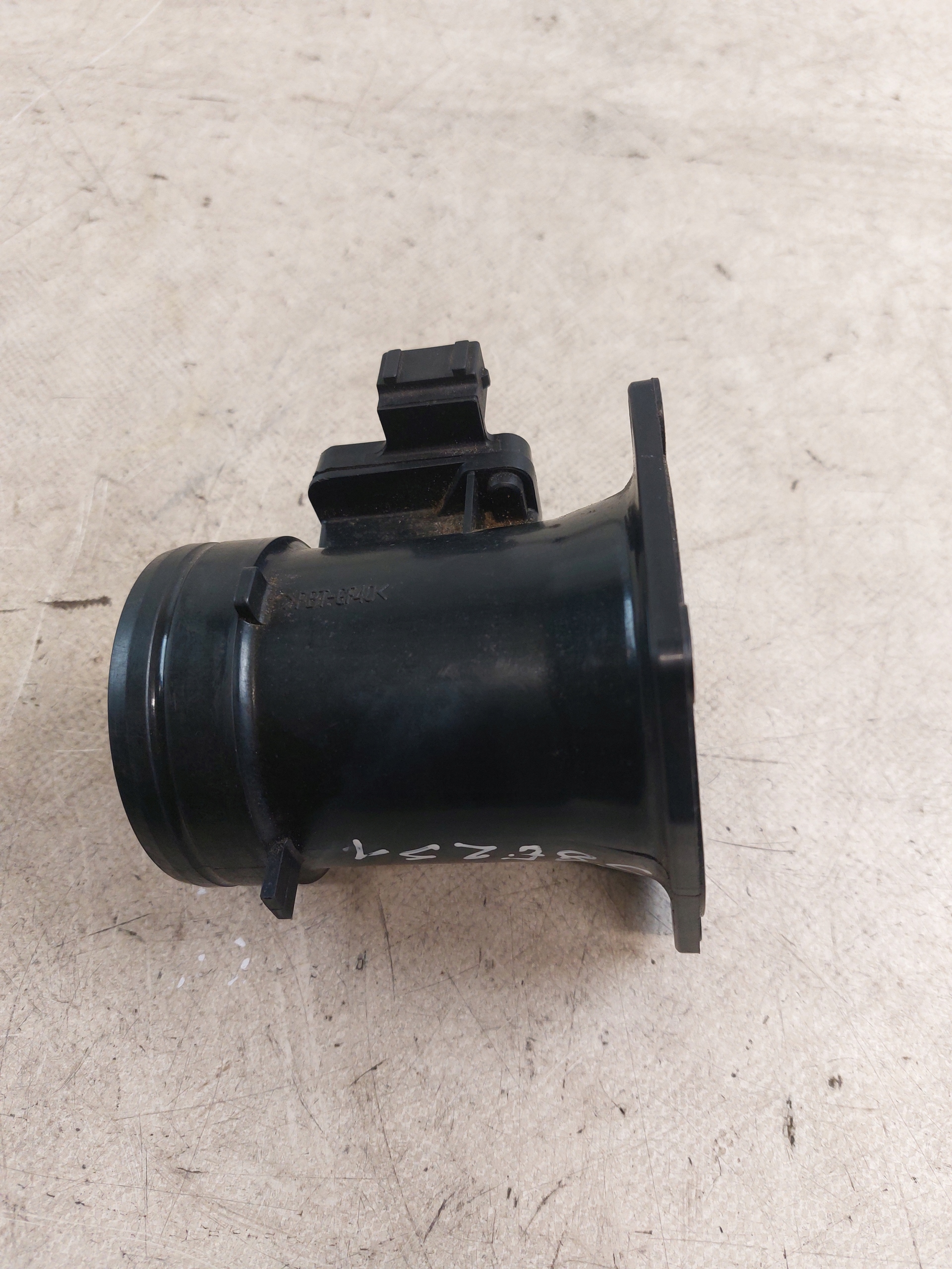 Débimètre AUDI A3 8L 1.8
