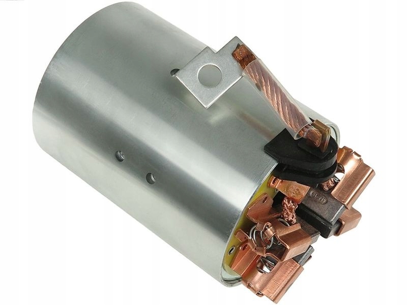 ЩІТКА СТАРТЕРА SF0021 AS-UK