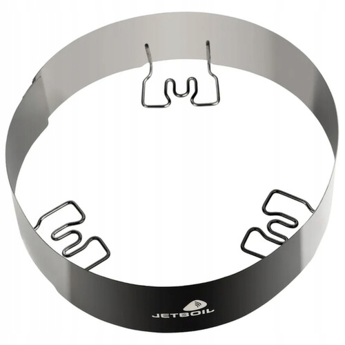 Závětří Jetboil WindGuard Accessory