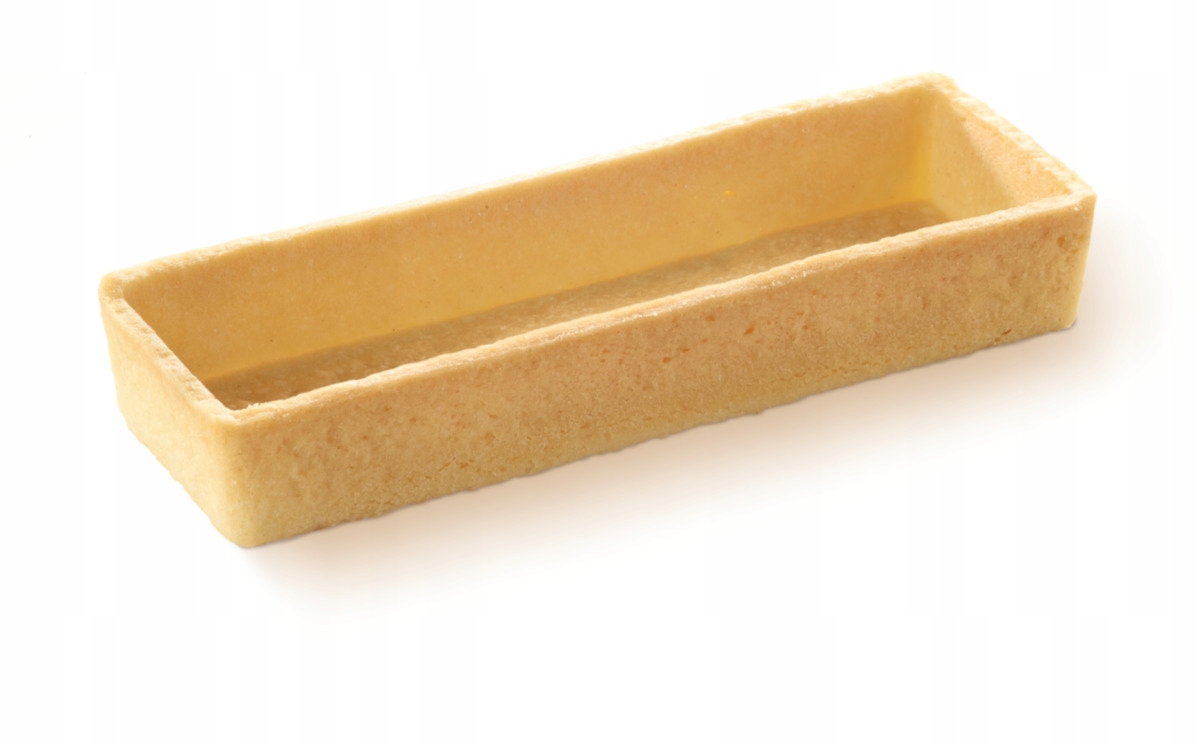 Levně Korpusy, tartaletky sladké 11,3 cm x 3,5 cm 7381212