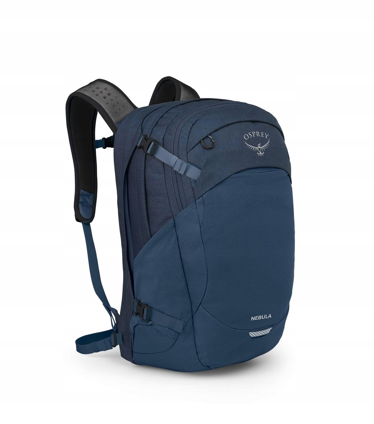 Osprey Nebula Unisex Rucksack