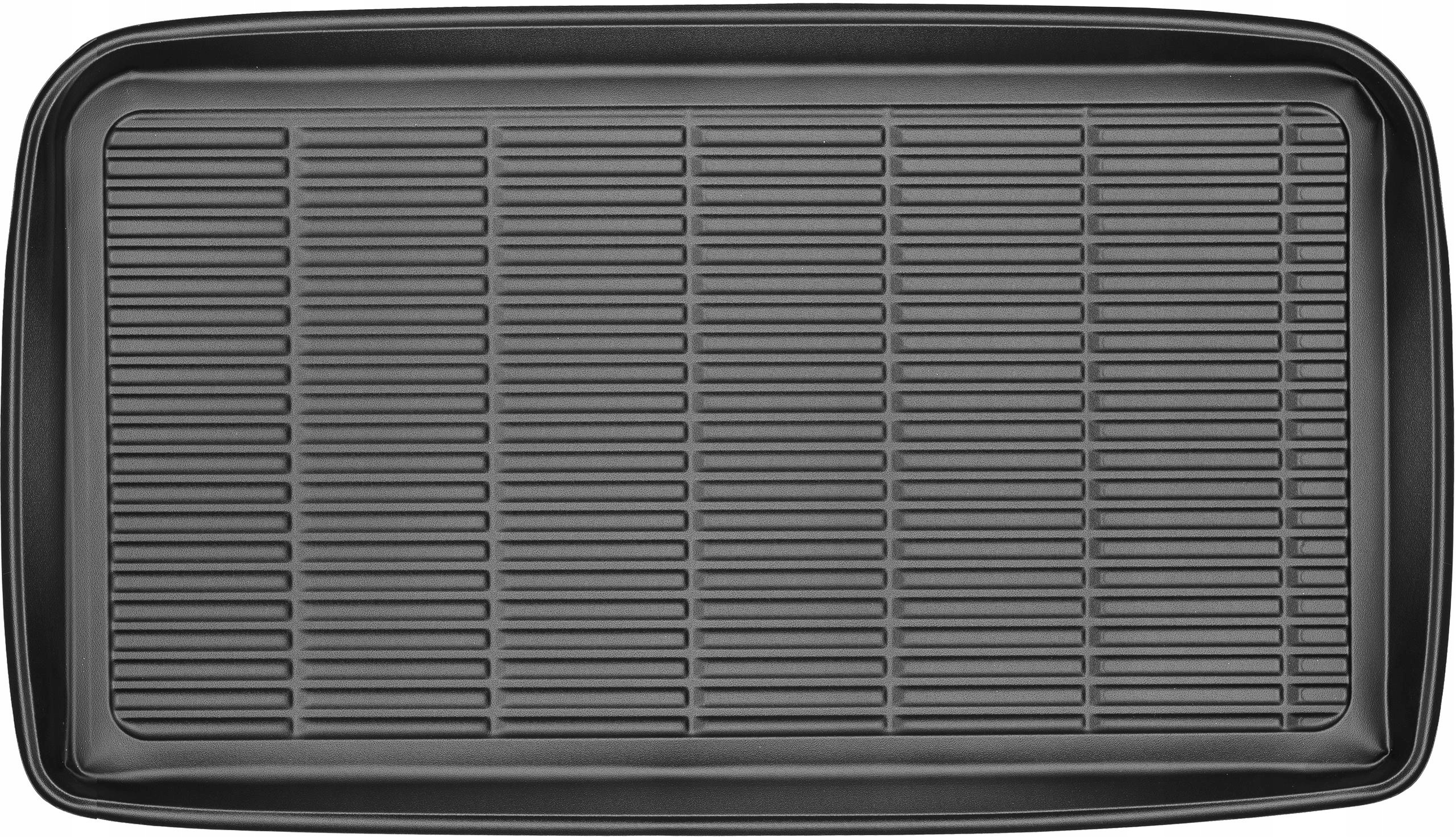 

Renault Zoe I Zoe II 2012- Mata do bagażnika