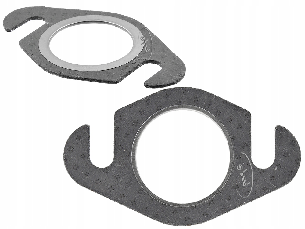 

Uszczelka Tłumika Kolanko Cylinder Skuter 2T