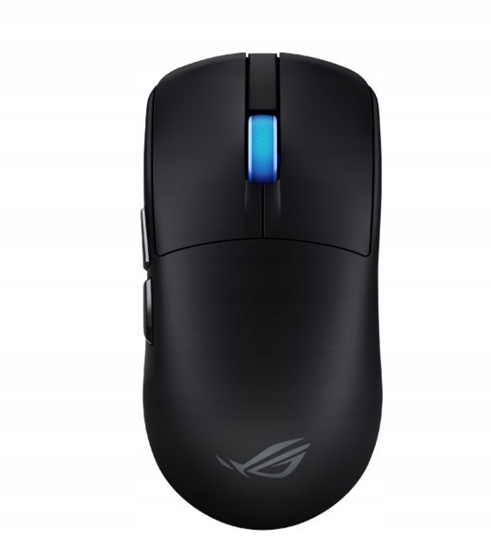 Asus Myš Rog Harpe II Ace/blk AimPoint Pro 42K čierna