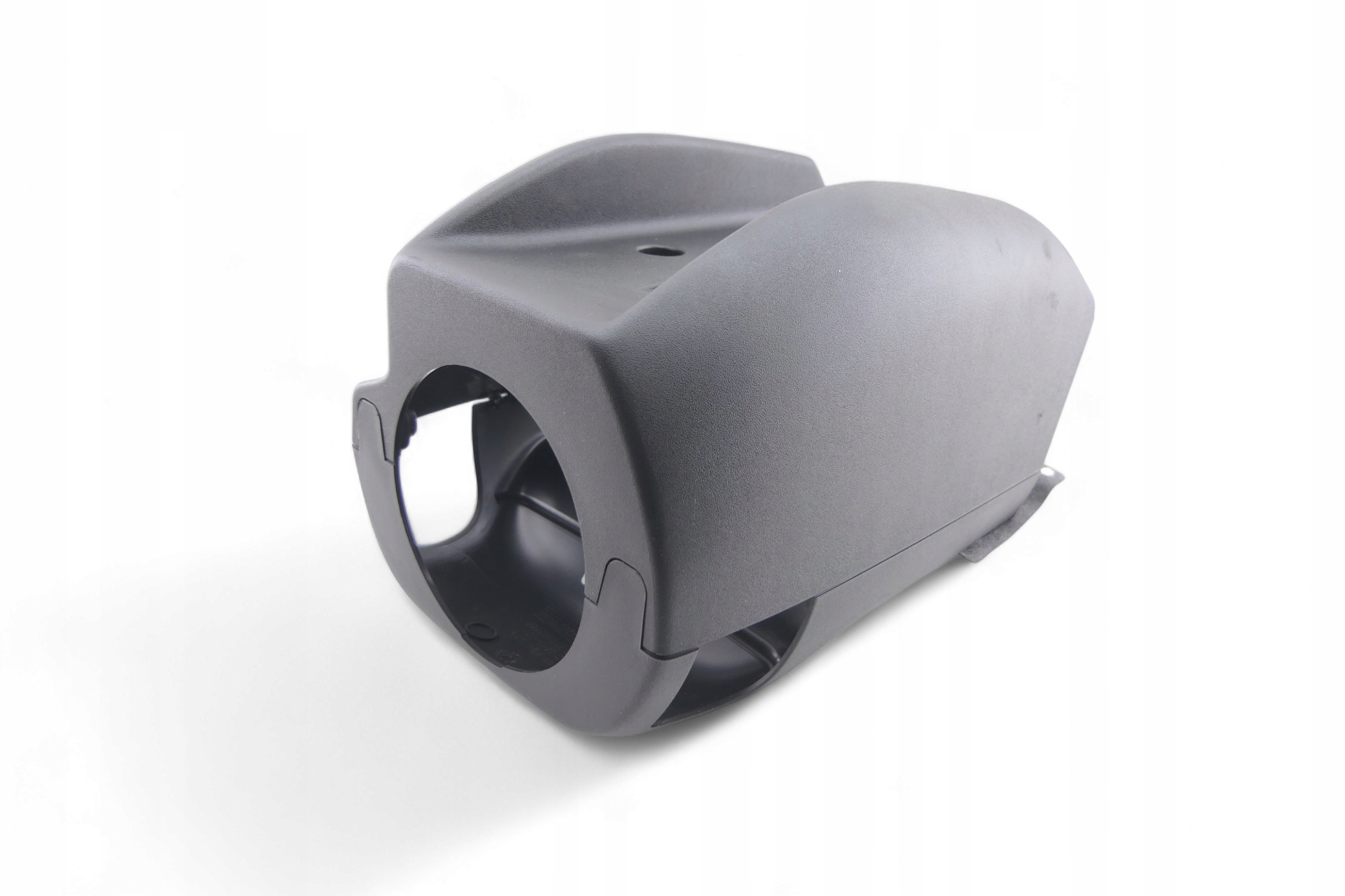 obal kryt volantu OPEL ASTRA K V 13412986