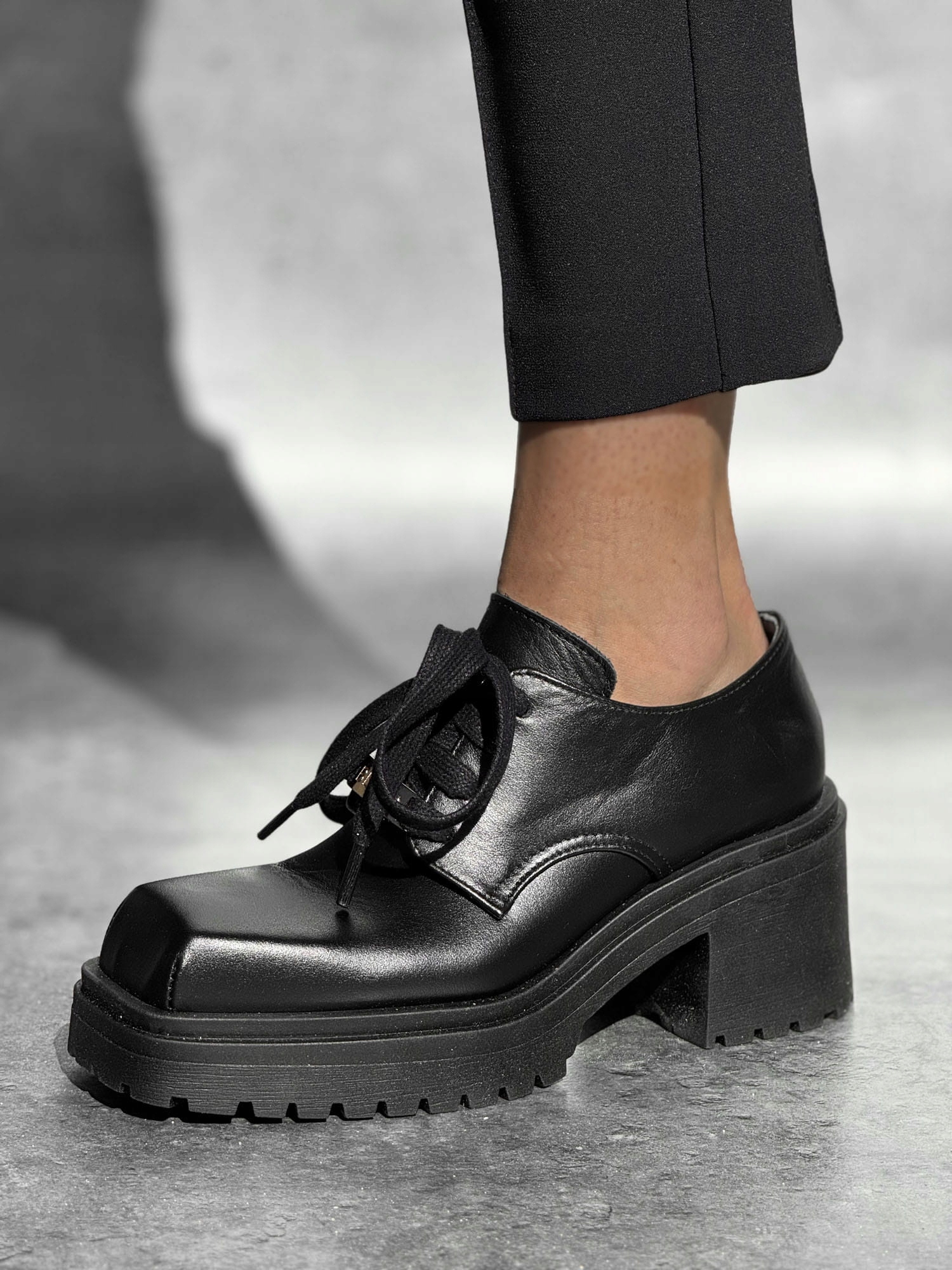 Beyco mokasyn CARTER2 36-40 Kod producenta 20002703et