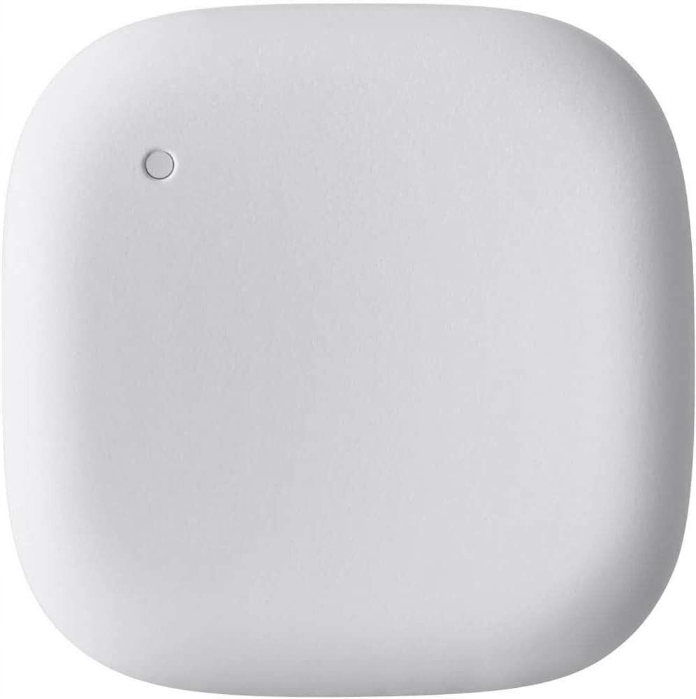 Lokalizator GPS Samsung SmartThings Tracker Live Tracking LTE SMV110W