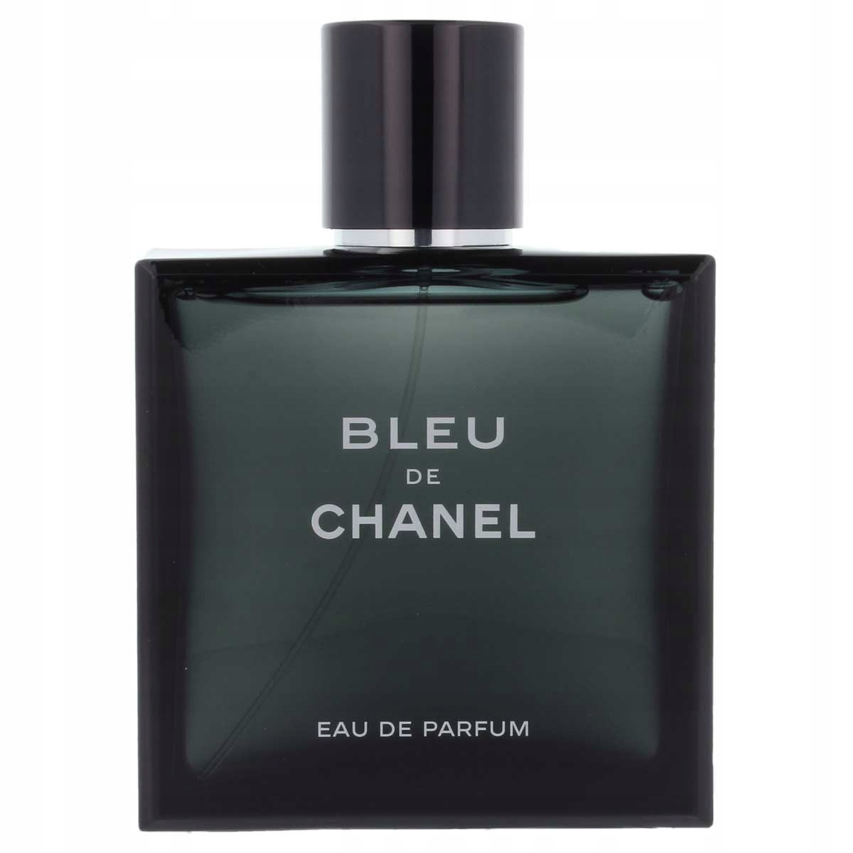 Chanel Bleu De Chanel Parfémovaná Voda 150 ML Sprej