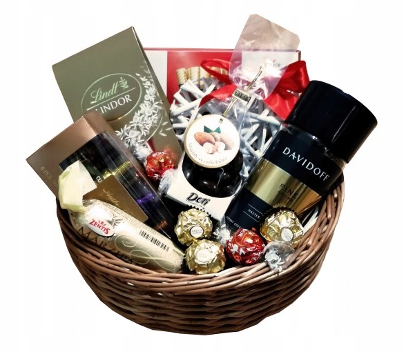 na dzien kobiet dla nauczycielki