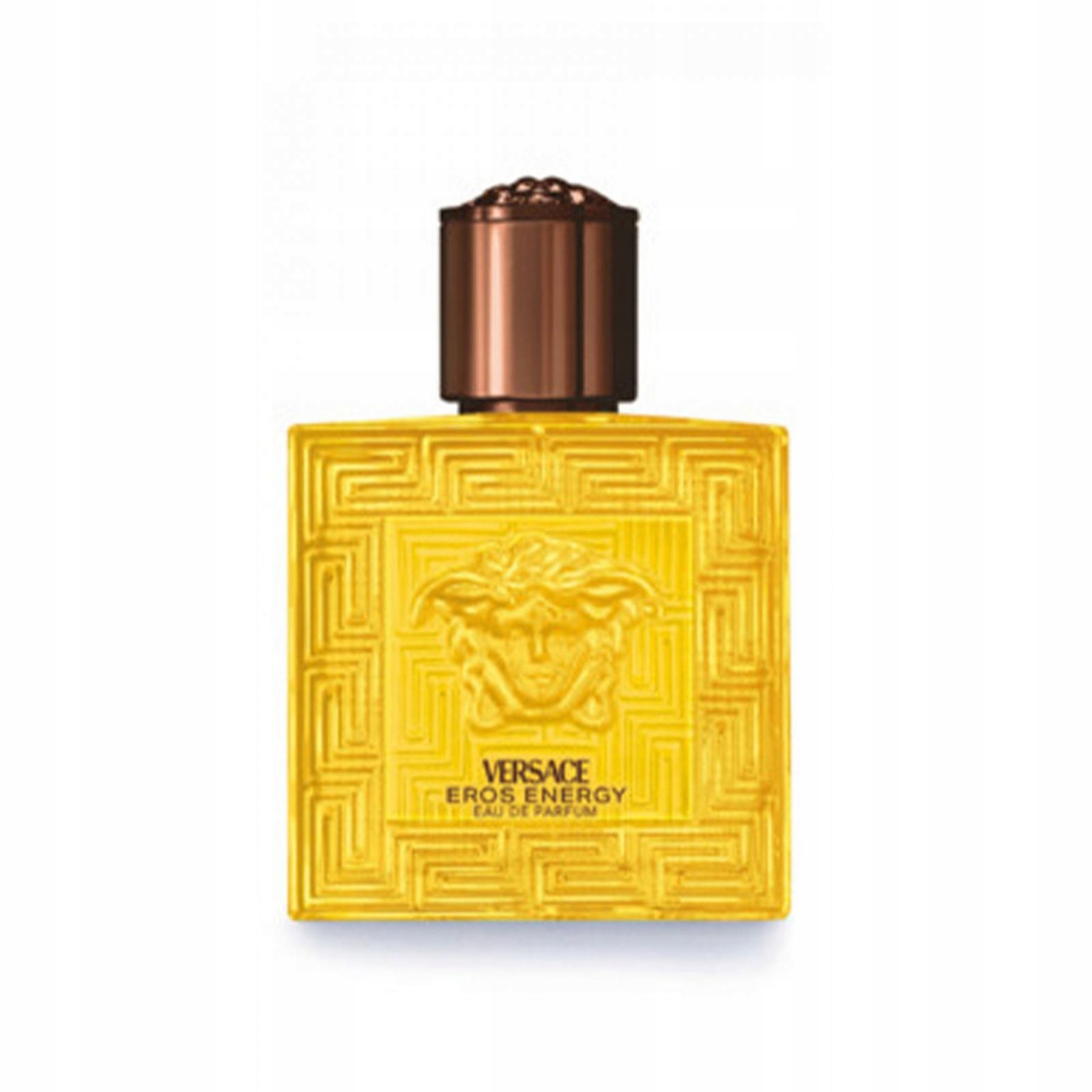 Versace – Eros Homme Energy Edp 50 ML