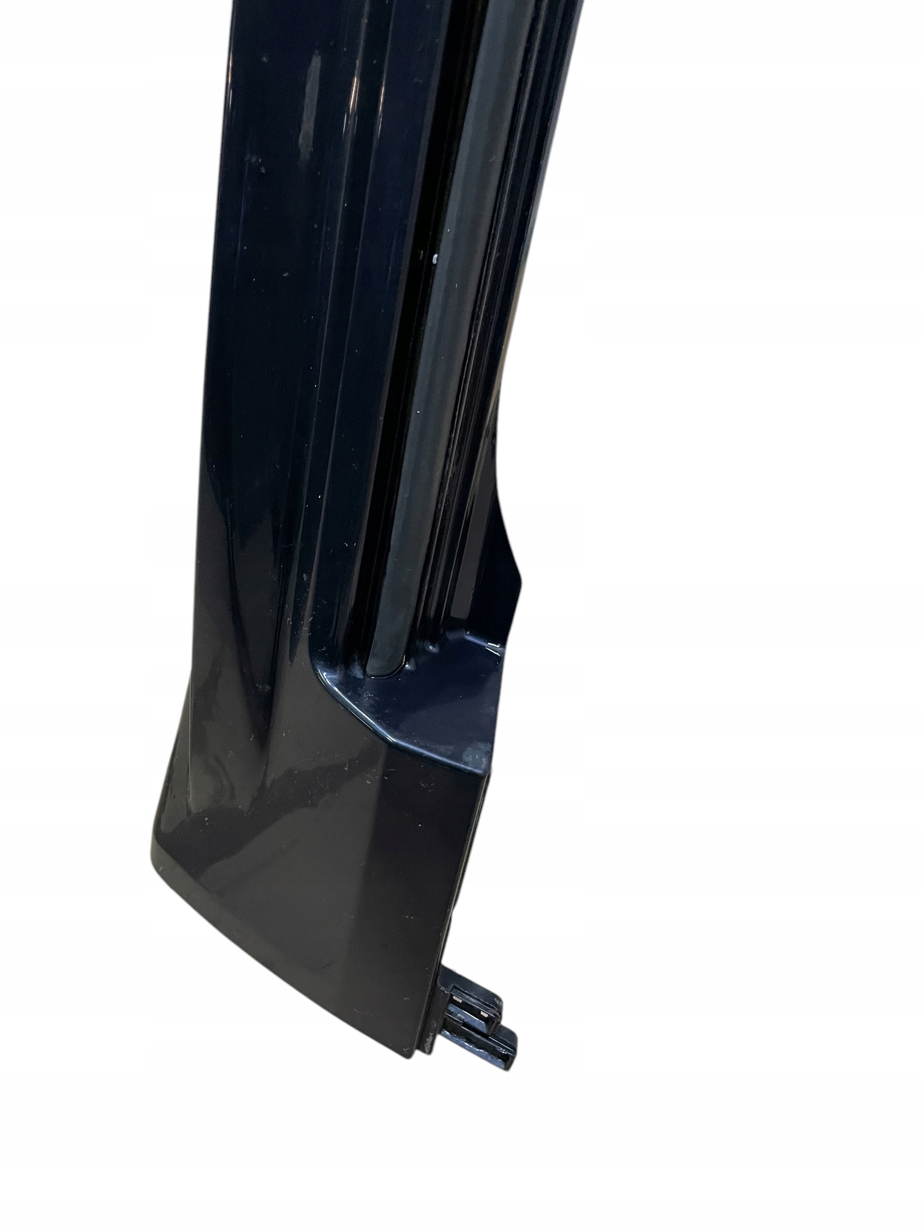 moulding threshold right VOLVO XC90 II colour 467