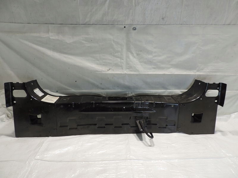 OPEL ASTRA H KOMBI PAS TYLNY TYŁ 93192121 NOWA