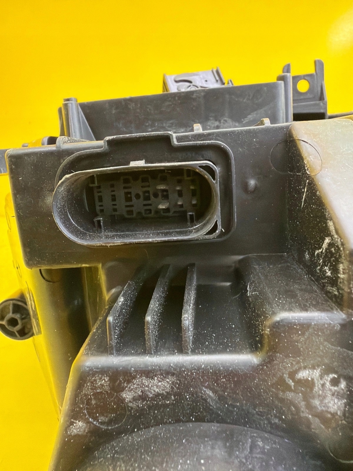 light left Seat Ateca 576 Full Led 576941007F