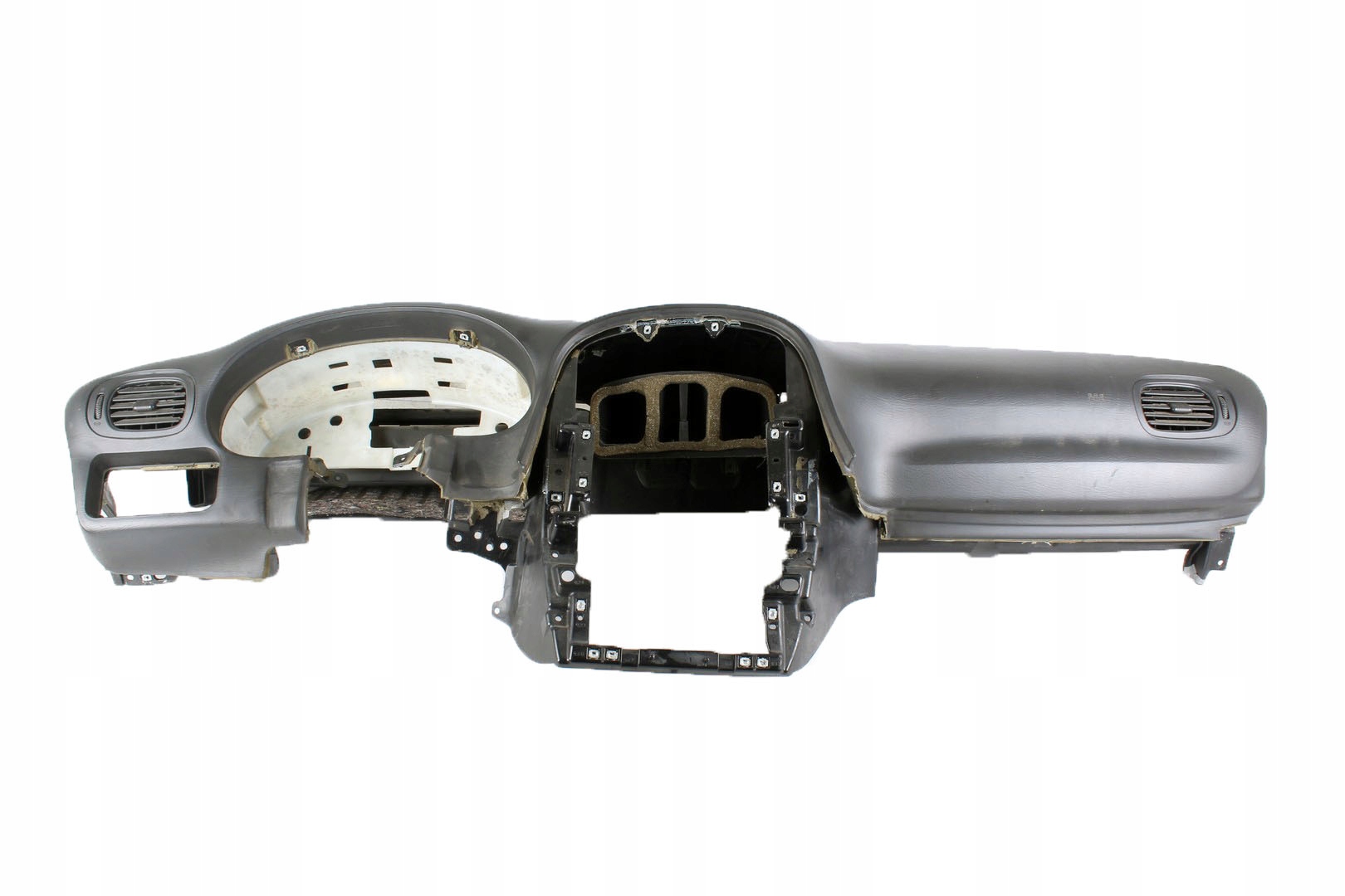 PL375007 - ПРИЛАДОВА ПАНЕЛЬ CHRYSLER VOYAGER IV 04-08 LIFT