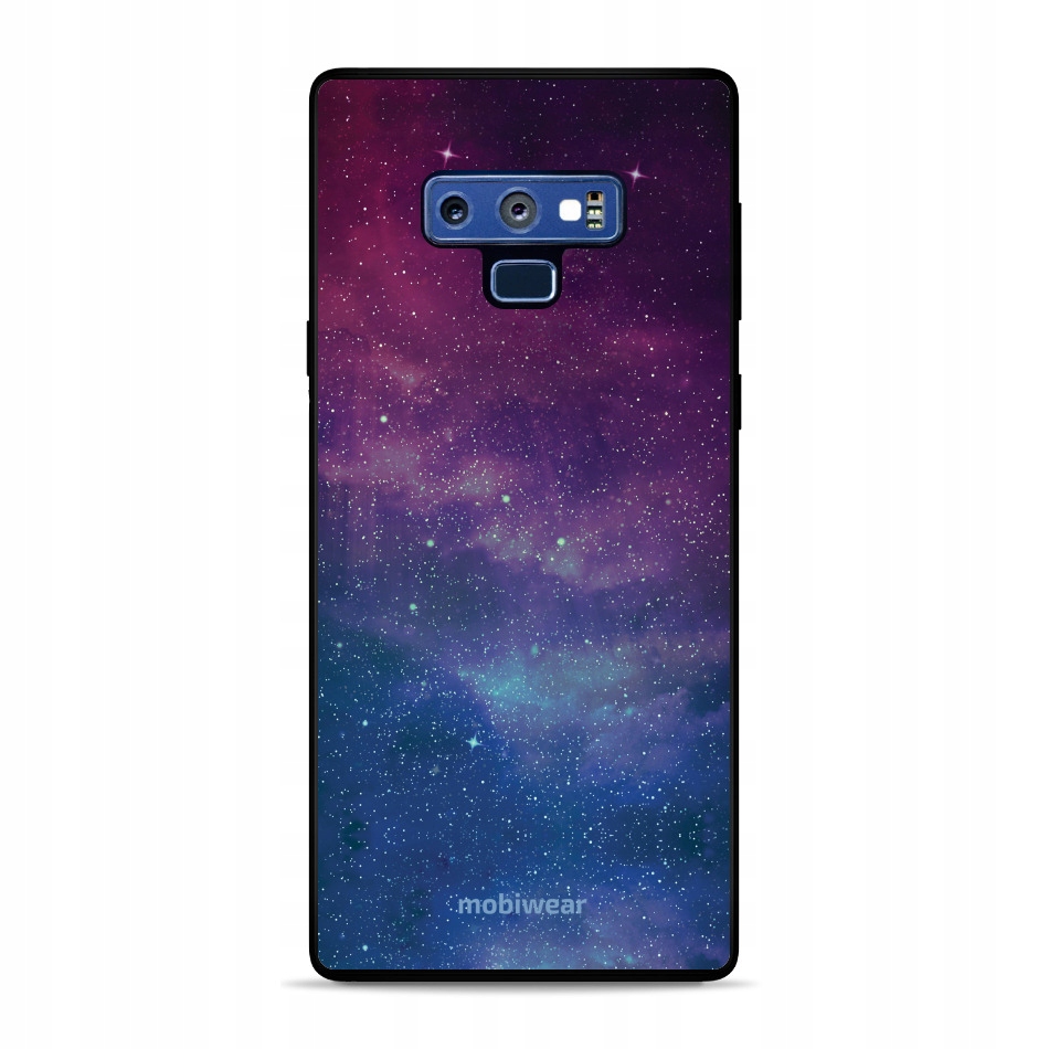 

Etui Mobiwear do Samsung Galaxy Note 9 G049G