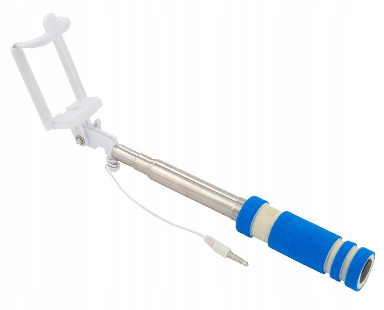 

Selfie Stick Monopod Kijek Do Zdjęć
