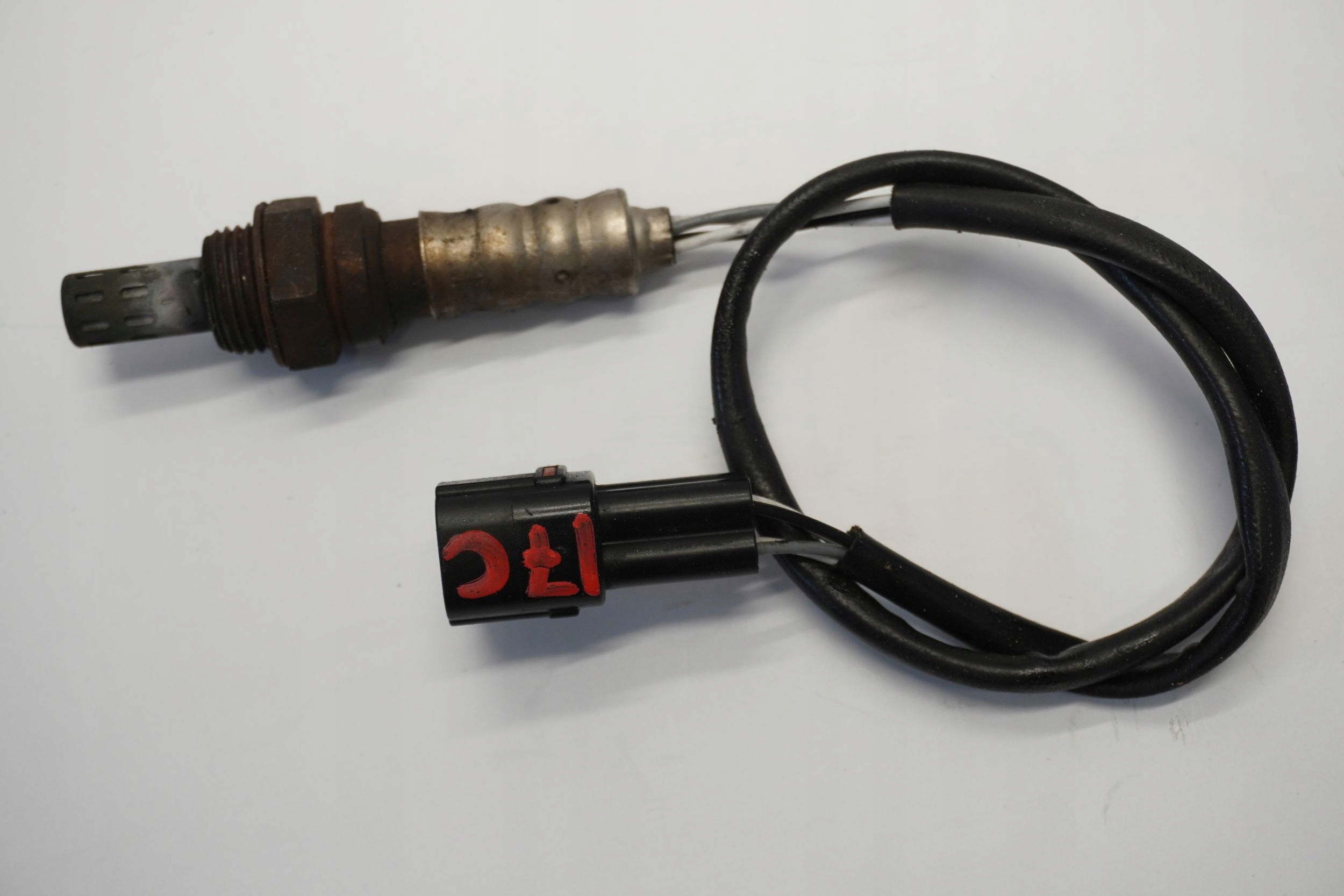 KTM 990 SUPER DUKE 07-13 SONDA LAMBDA