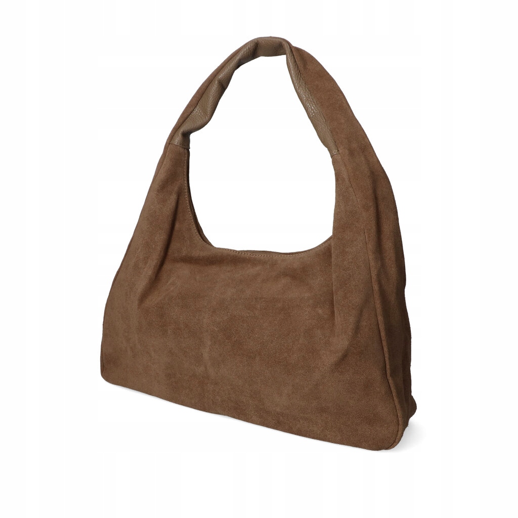 Kabelka Luka 26-050 Taupe