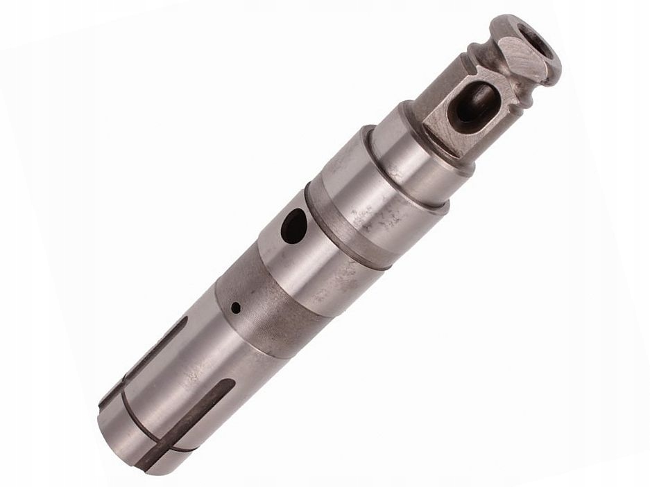 

Tuleja uchwyt narzędzia do Makita HR2811f HR2810
