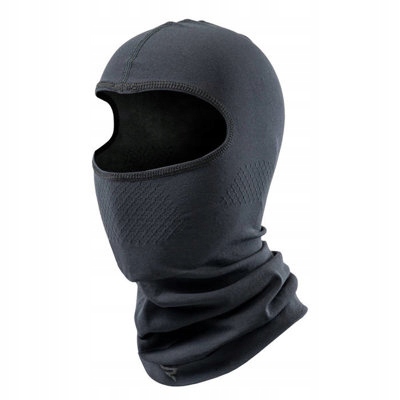 

Kominiarka motocyklowa Rebelhorn Freeze II