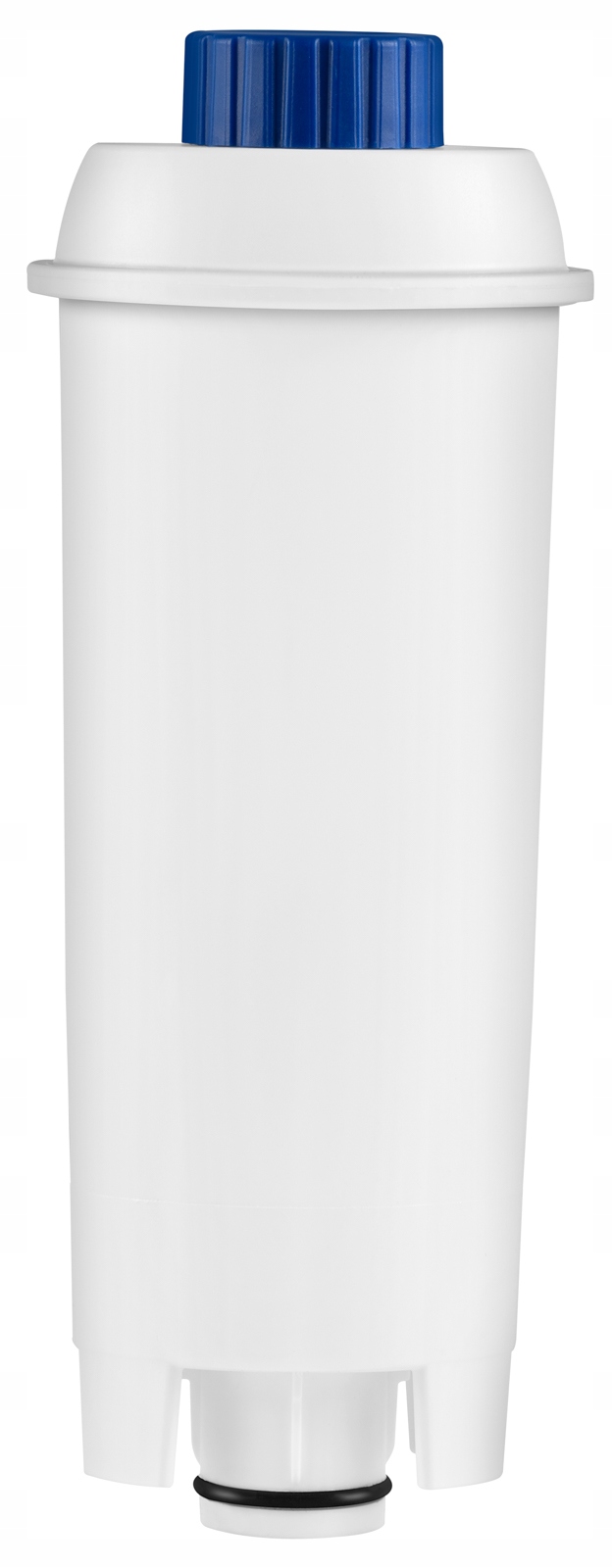 

Filtr do ekspresu Delonghi zamiennik