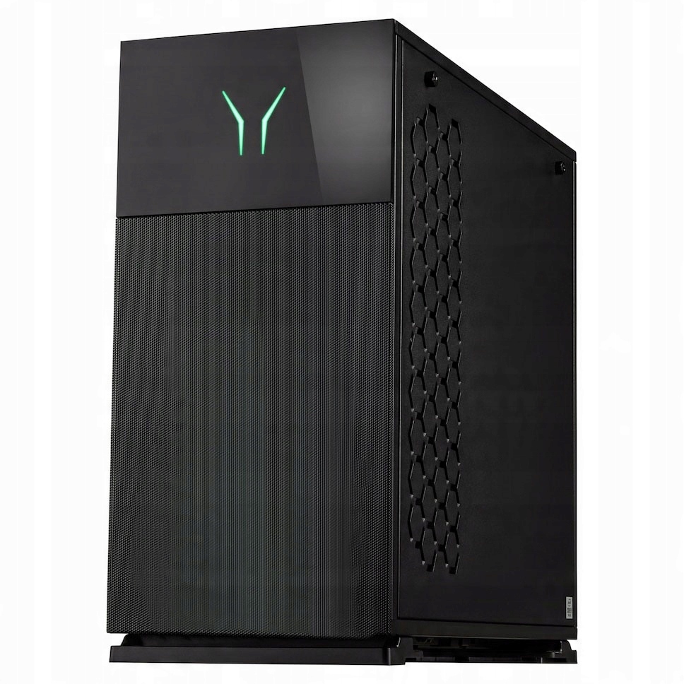 OBUDOWA-DO-KOMPUTERA-INWIN-103