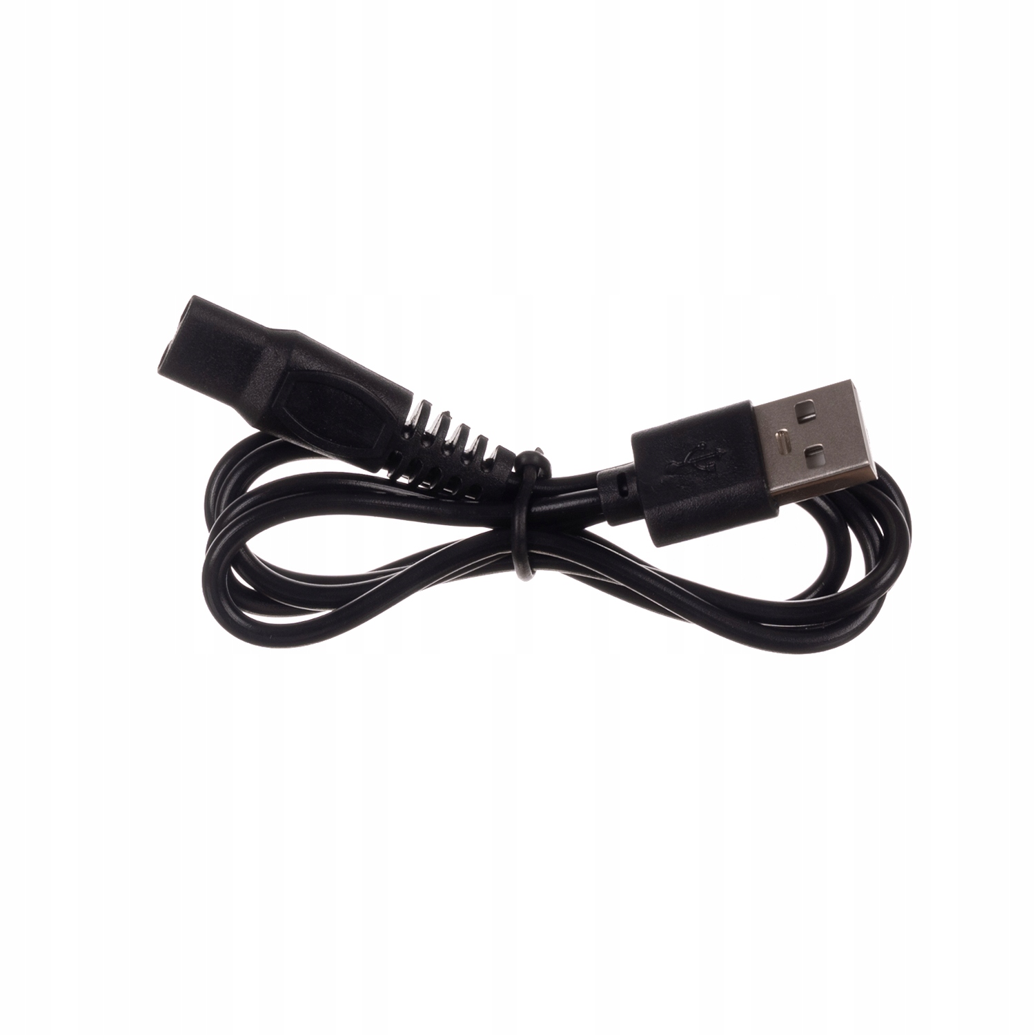 ЕЛЕКТРИЧНИЙ НАПИЛЬНО-ФРЕЗЕРНИЙ ВЕРСТАТ RATTER HEELS НОГИ РОЛИКИ ПОДАРУНКОВИЙ НАБІР USB Інформація про безпеку CE