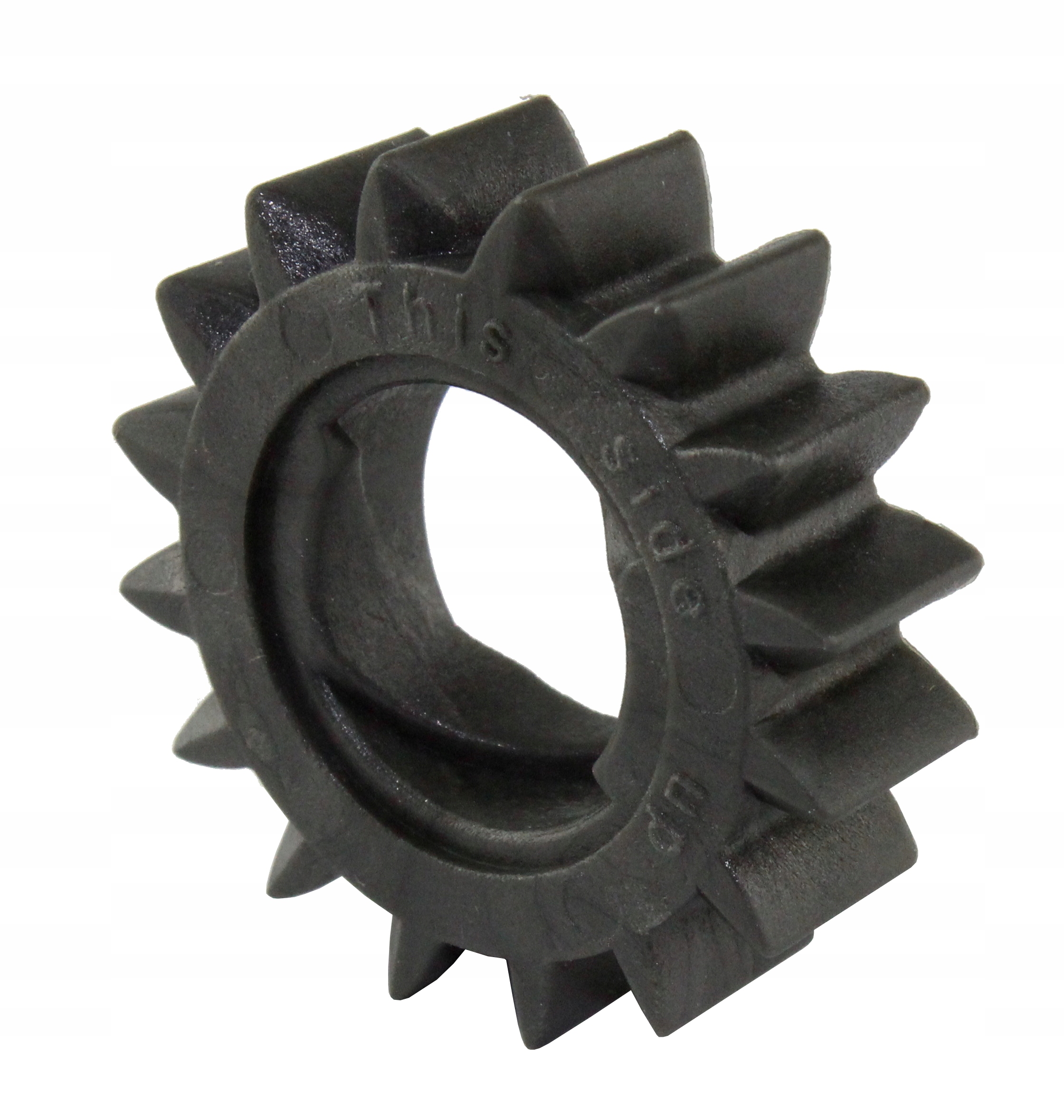 ZĘBATKA ROZRUSZNIKA TRAKTOREK BRIGGS&STRATTON Typ zębatka