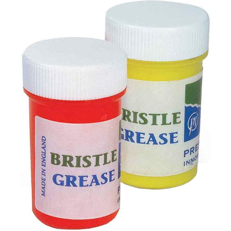 Farbka Preston Bristle Grease
