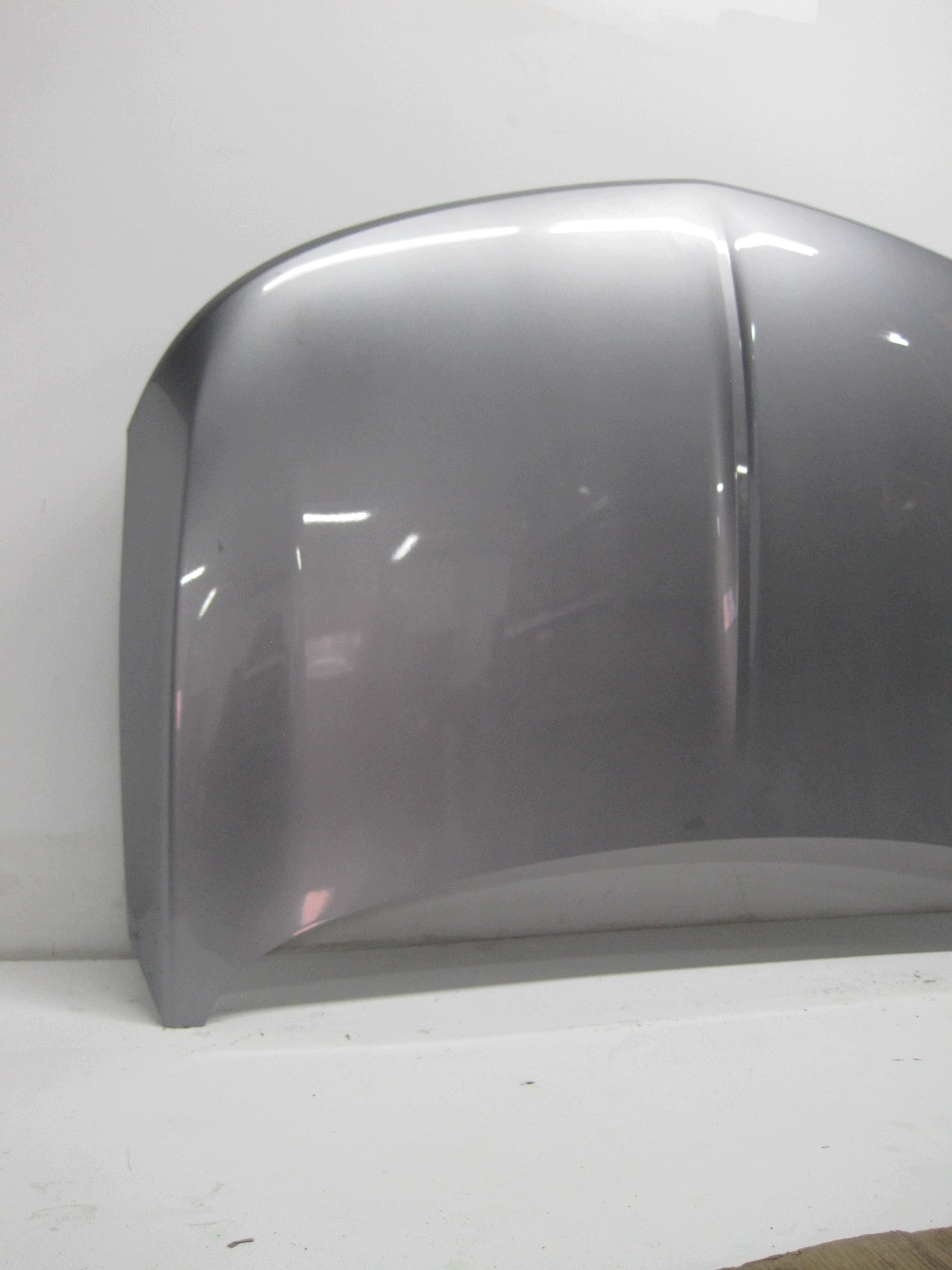 Capot OPEL MOKKA B 24R 919+