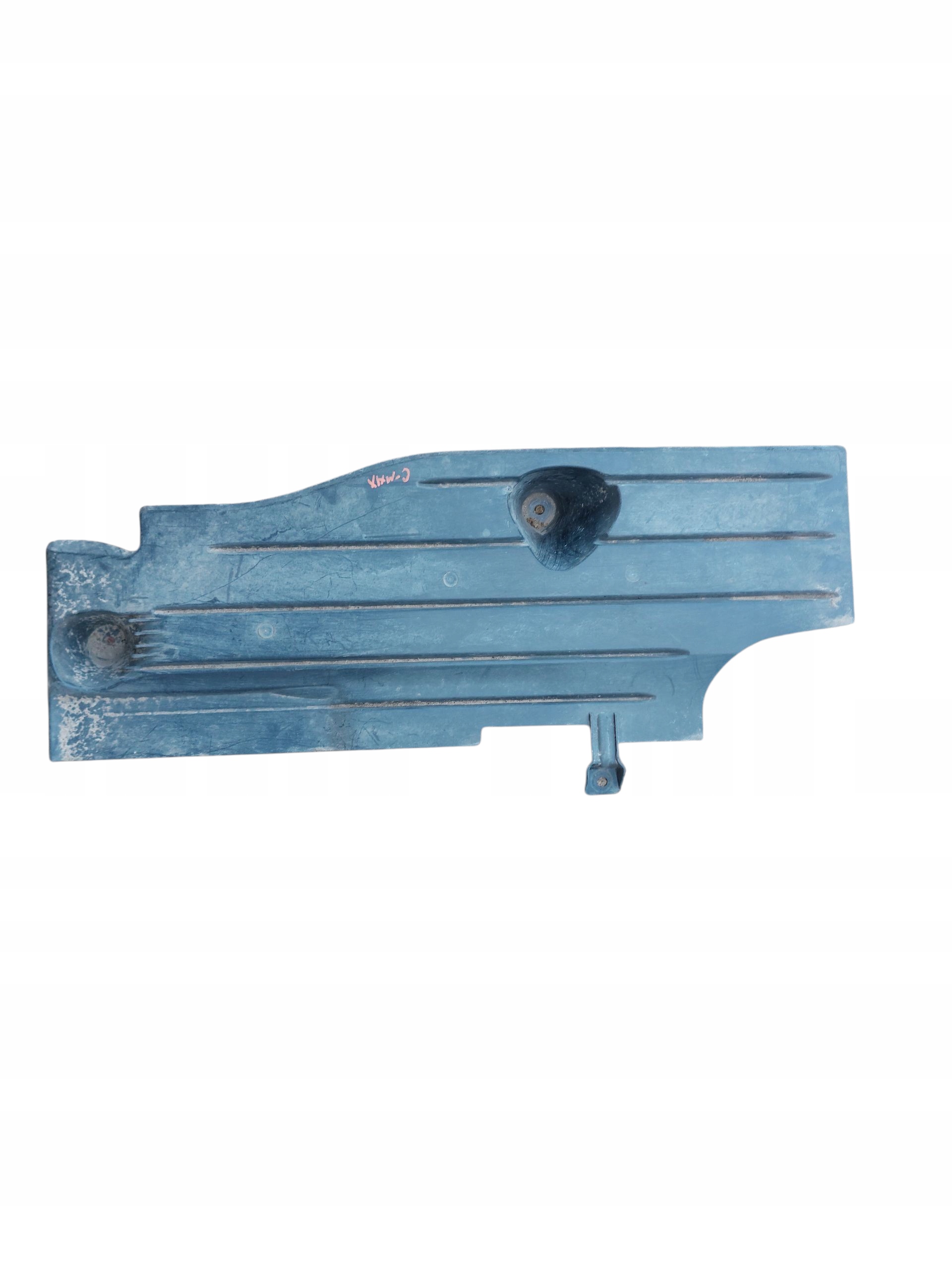 cover chassis right FORD C-MAX II AV61-U11778-A