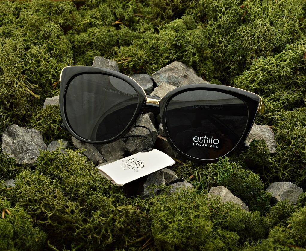 743f21ac44269cf4335df1f8adcc