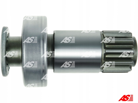 Bendiks rozrusznika AS PL SD3040 Part manufacturer AS PL