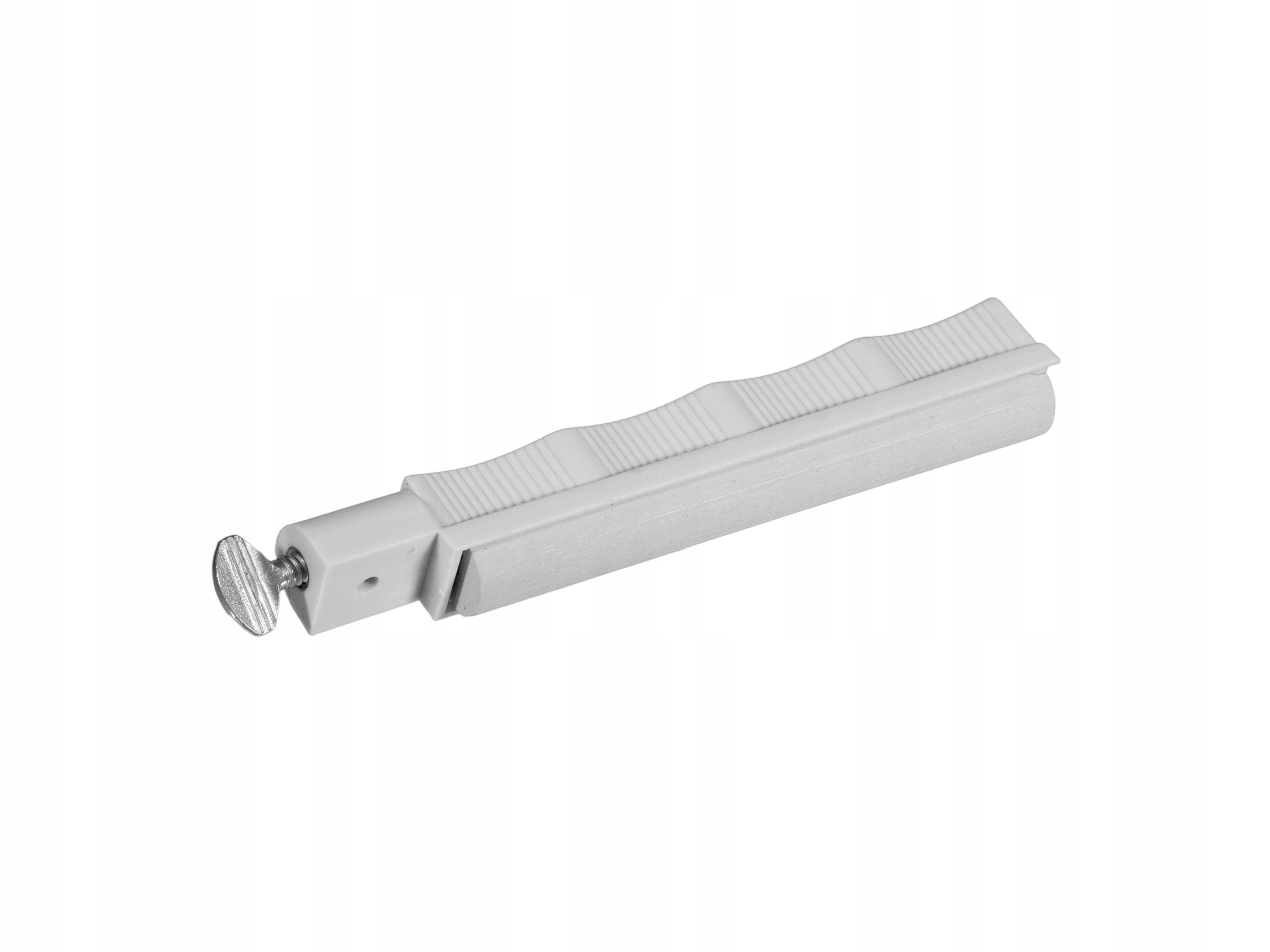 

Kamień do systemów Lansky Ultra Fine-Curved HR1000