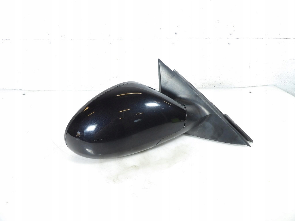 SEAT IBIZA III LIFT mirror right electrics 3PIN LC9Z