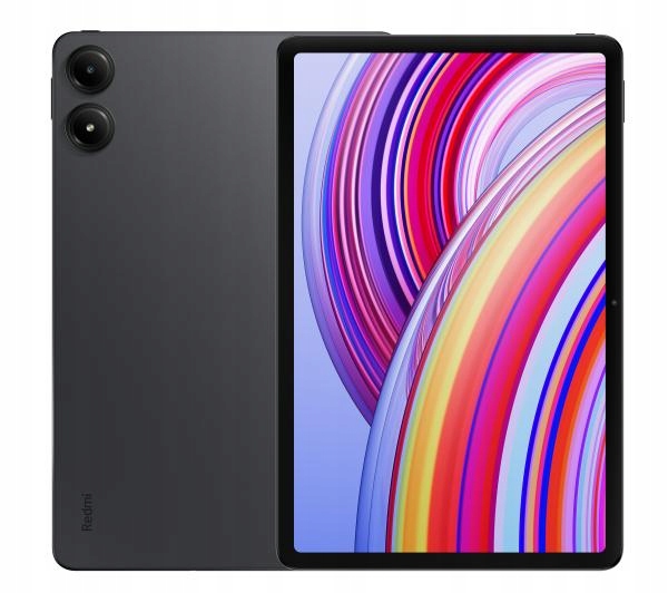 Tablet Xiaomi Pad Pro 12,1