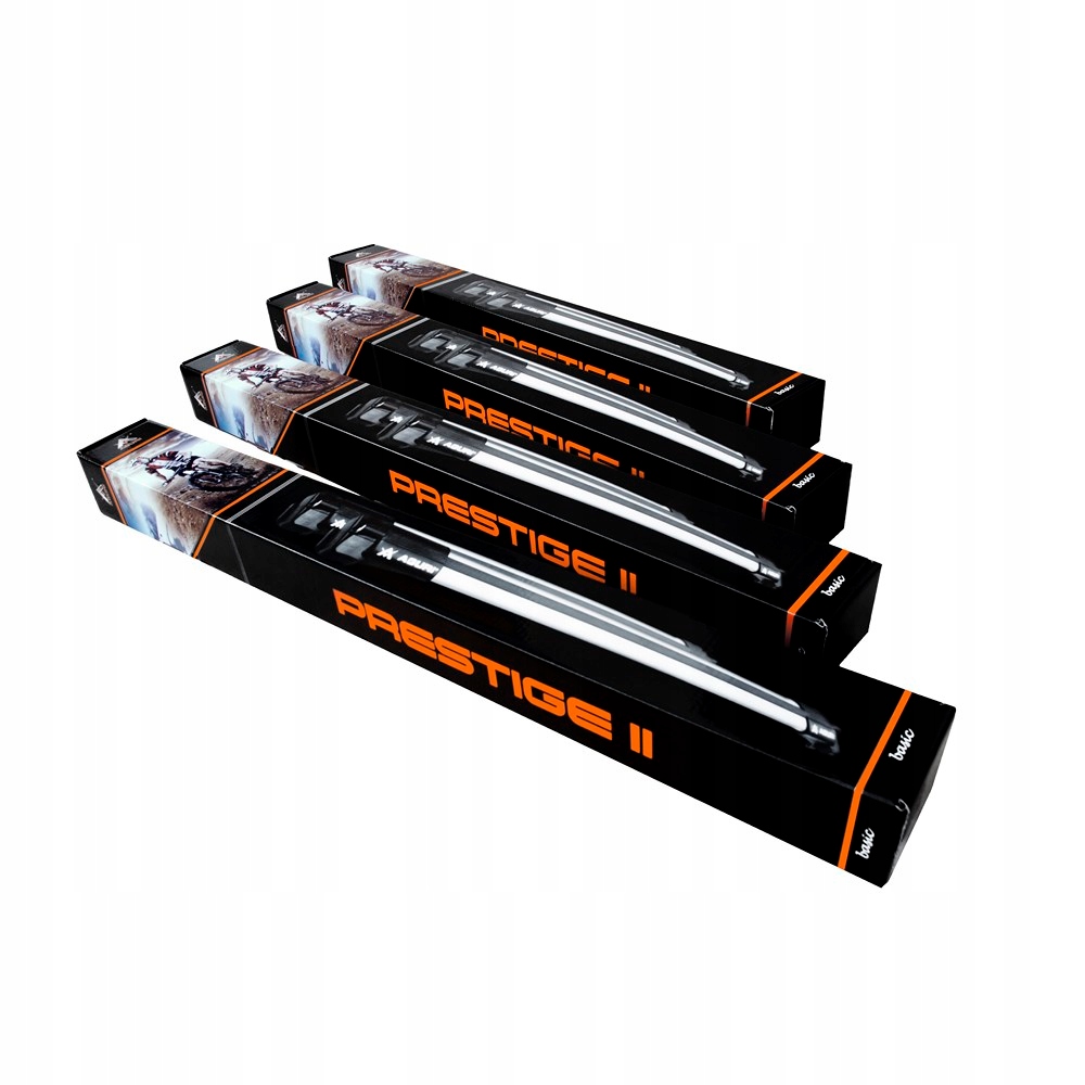 Bagażnik dach belki AGURI VW Golf VII Alltrack 14- EAN (GTIN) 5900768516124