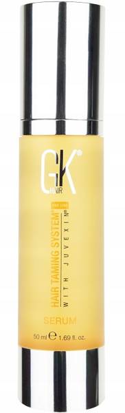 

GKHair Serum 50ml Global Keratin