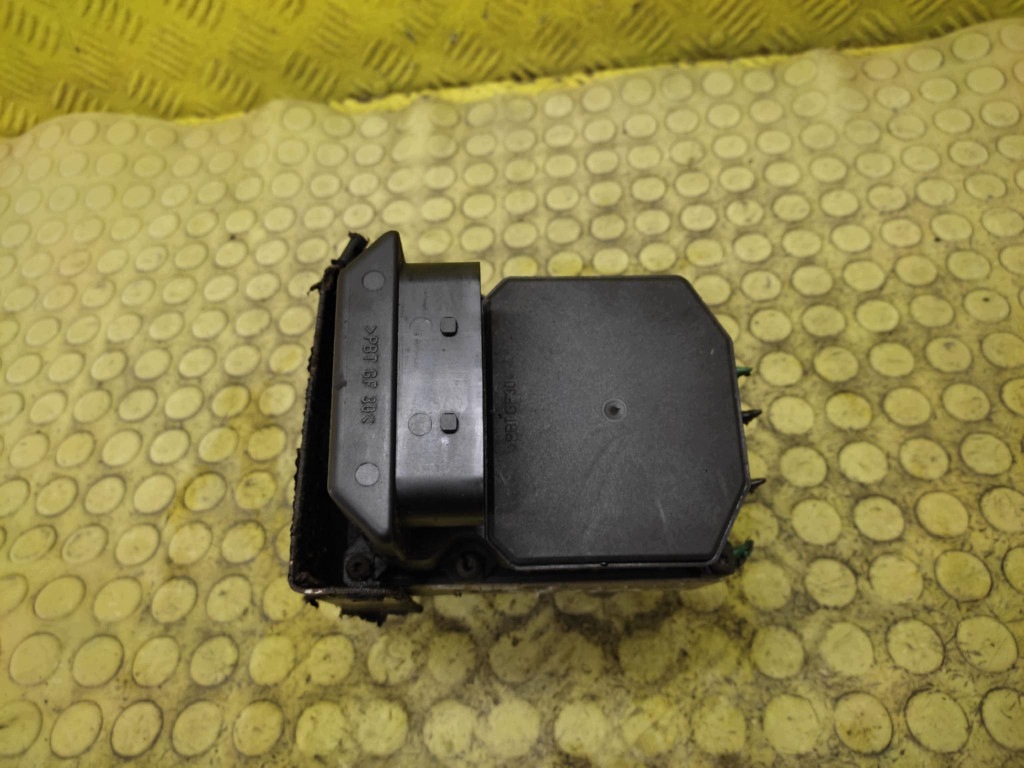 FIAT ULYSSE II Pompa ABS 0265225165