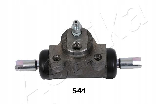 CYLINDEREK HAMULCOWY 67-05-541 ASHIKA Stan opakowania oryginalne